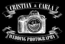 logo C&C Estudi Fotogràfic